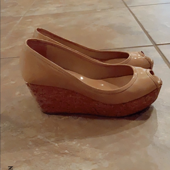 Shoes - Picture 2 of 2